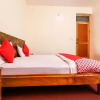Отель Oyo 29314 Elita Guest House, фото 3