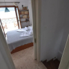 Отель Zennova 42 Pirgadikia Sky Sea Home, фото 18