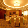Отель Tamhoi Hotel, фото 7
