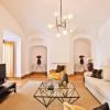 Отель Lisbon Finestay Convent, фото 3