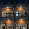 Отель Chevilly Resort and Camp, фото 20