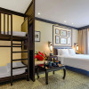 Отель Wyndham Garden Hoi An Cua Dai, фото 27