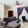 Отель Ipoh Luxury Suites by Verve (18 Pax) Eech16, фото 7