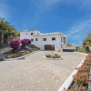 Отель Villa Bellavista de Los Valles, фото 2