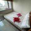Отель Green Residences 1Br with Balcony Hotel Like with in Metro Manila Free Breakfast for 2, фото 5