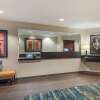 Отель Extended Stay America Select Suites Chicago Lisle, фото 14