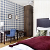 Отель Søstrene Storaas Hotell, фото 6