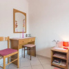 Отель Marija - 40 m From Beach - A2-crveni, фото 7