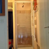 Отель Studio in Port-louis, With Wonderful sea View, Furnished Balcony and W, фото 1
