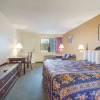 Отель Days Inn - Picayune, фото 9