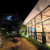 Отель บ้านสวนวารินทร์ รีสอร์ท, фото 17