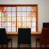 Отель COTO Kyoto Fushimi, фото 23