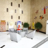 Отель Super 8 Hotel, фото 13