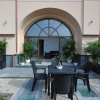 Отель Villa Emanuel, фото 26