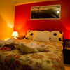 Отель Samaykuy Bed and Breakfast, фото 6