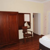 Отель Apart Hotel Scheuer, фото 4