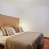 Отель Uma Suites Luxury Downtown, фото 6