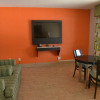 Отель Rodeway Inn & Suites Winter Haven Chain Of Lakes, фото 13
