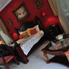 Отель Del Real - Bed & Breakfast, фото 11