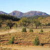 Отель Discovery Resorts – Wilpena Pound, фото 24