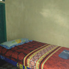 Отель Goha Homestay Padang, фото 9