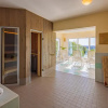 Отель Business Vital Hotel, фото 4