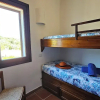 Отель Le Residenze La Marmorata, фото 11