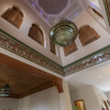 Отель Villa Riad Les Deux Golfs, фото 31