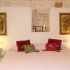 Отель House With one Bedroom in Martina Franca, With Furnished Terrace - 30, фото 7