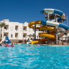 Отель Sharm Resort Hotel - All Inclusive, фото 21
