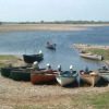 Отель Inny Bay B&B, фото 15