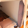 Отель Okinawa Guest House P's House - Hostel, фото 6