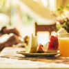 Отель Canzi Cataratas Hotel, фото 14