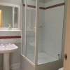 Отель Castlereagh 7 Middleton Beach Albany, фото 6