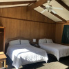 Отель Meadowcliff lodge, фото 7