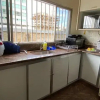 Отель Rota BH Hostel, фото 13