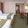 Отель Holiday Inn Express Hotel & Suites Livingston, an IHG Hotel, фото 5