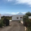 Отель Holiday Home Atacama Soleil, фото 4