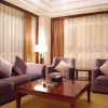 Отель Harbour Oriental Hotel, фото 3