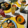 Meal