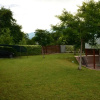 Отель Relax House S, фото 6