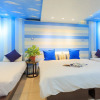 Отель KH ezstay HOTEL, фото 4