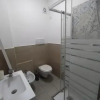 Отель Giglio Apartment, фото 9