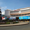 Отель Non La Guest house, фото 9