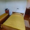 Отель Apartment Cacini Dvori, фото 2