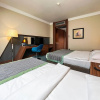 Отель Spa Hotel Colossae Thermal, фото 6