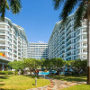 Отель Sanya Bay Mountain and Sea Apartment, фото 1