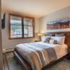Отель Zephyr Mountain Lodge, Condo | 1 Bedroom (Premium-Rated Condo 2501), фото 4