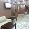 Отель Zaer Al Fakhama Hotel Apartments, фото 44