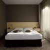 Отель St George Hotel, фото 4